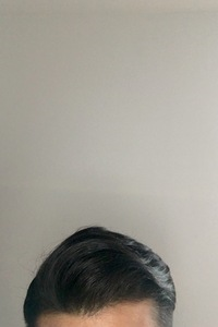 오.png