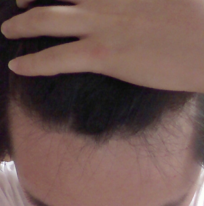 CROP_20150512_234602.JPG