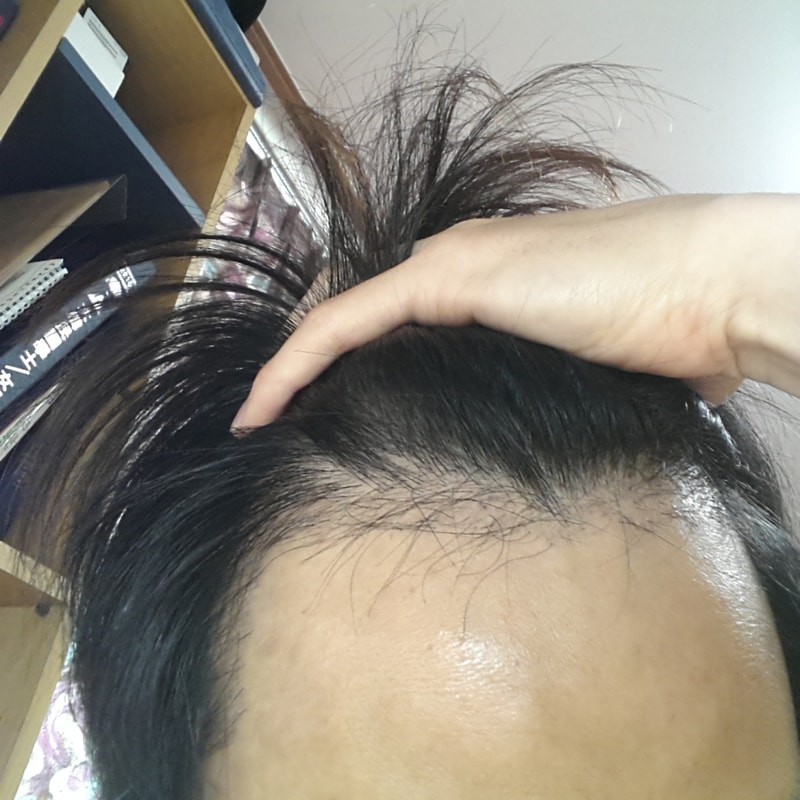 20150210_155955.jpg