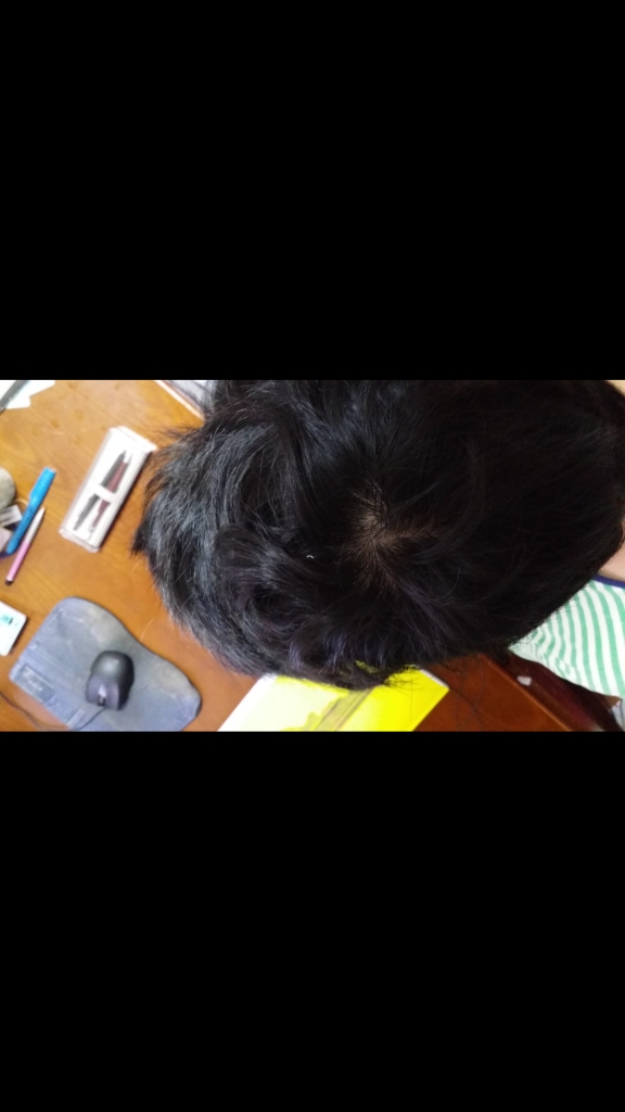 Screenshot_2017-07-28-06-15-59.png