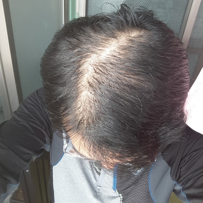 20191012_155339.jpg