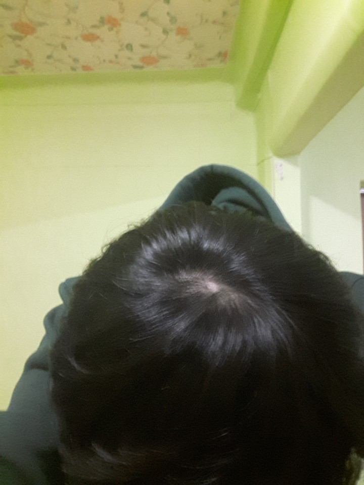 KakaoTalk_20181012_174136108.jpg