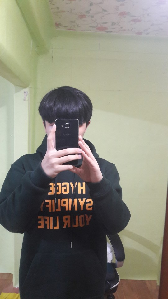 KakaoTalk_20181012_172158292.jpg