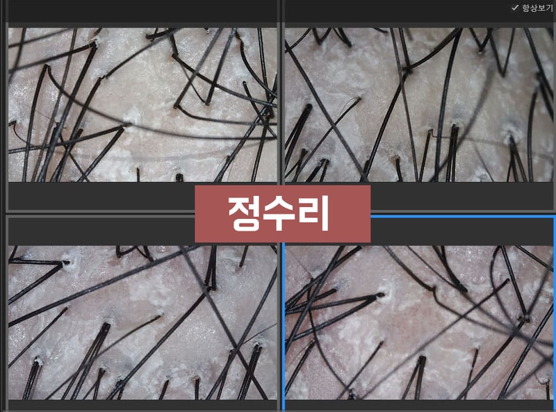 160218-???????.JPG