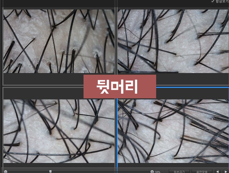 160218-???????.JPG