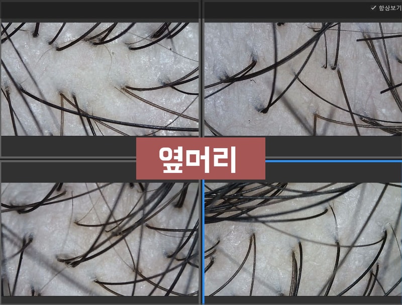 160218-???????.JPG