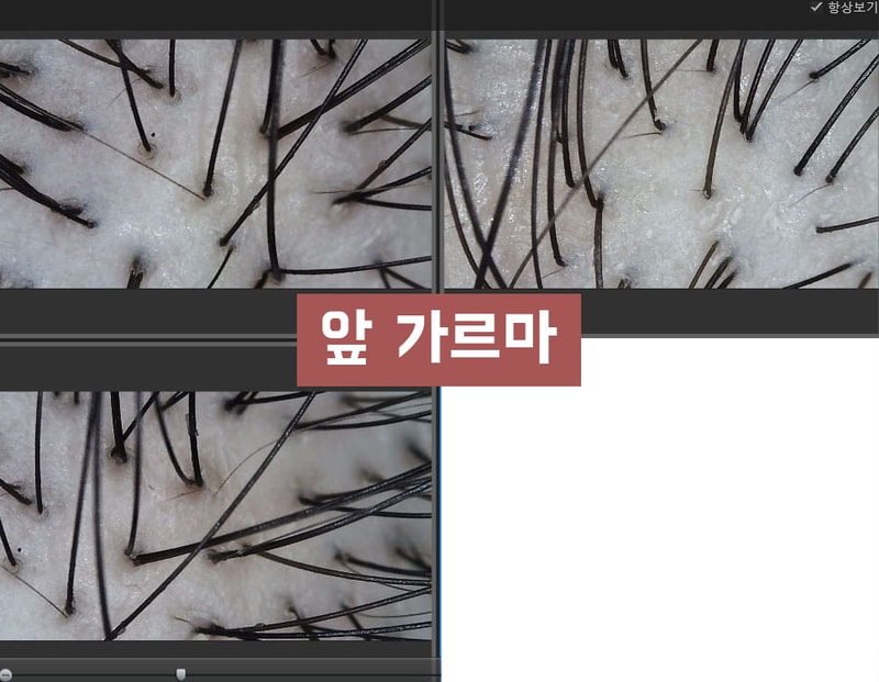 160218-??????.JPG