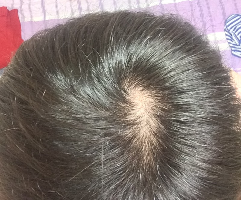 KakaoTalk_20161128_021001214.jpg