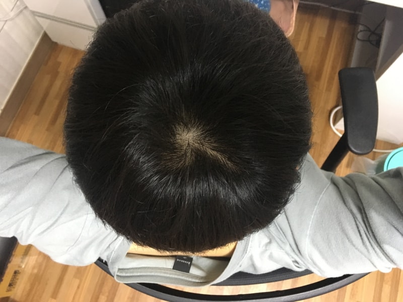 KakaoTalk_20180527_012258401.jpg