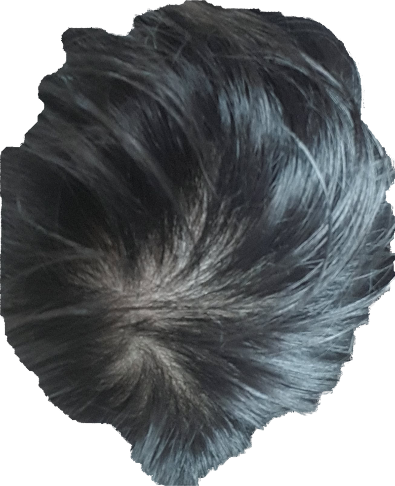 20200105_233847.png