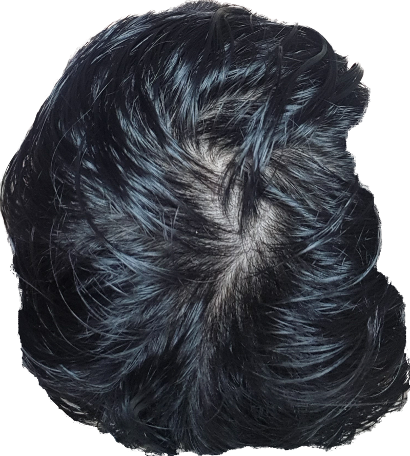 20200105_233818.png