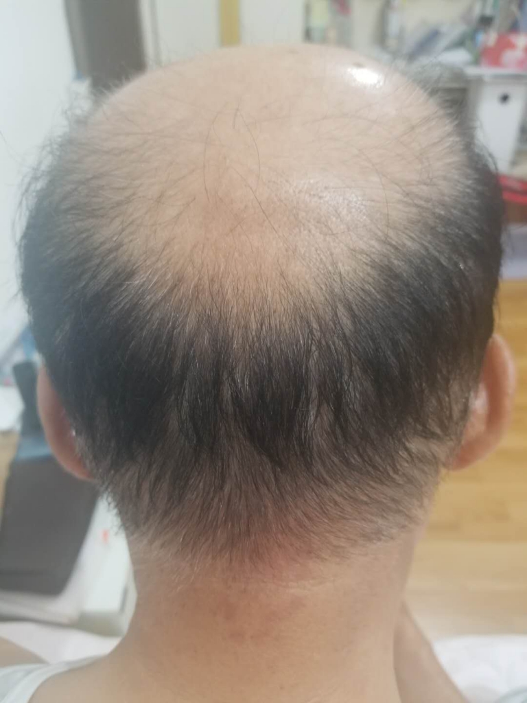 WeChat Image_20180907130627.jpg