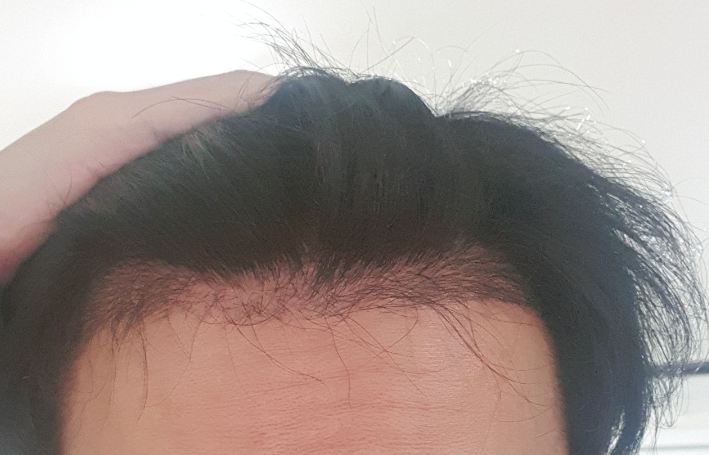 제목 없음.png