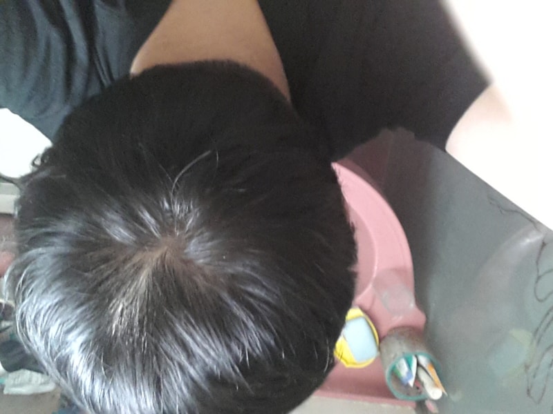 20140308_225218.jpg