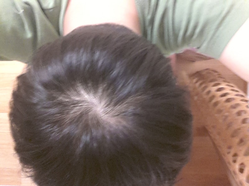 20140415_204703.jpg