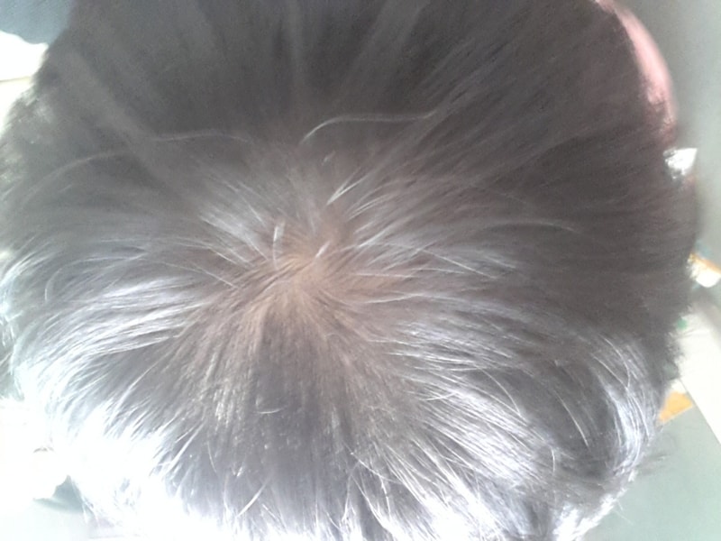 20140219_194601.jpg