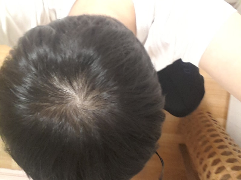 20140315_202140.jpg