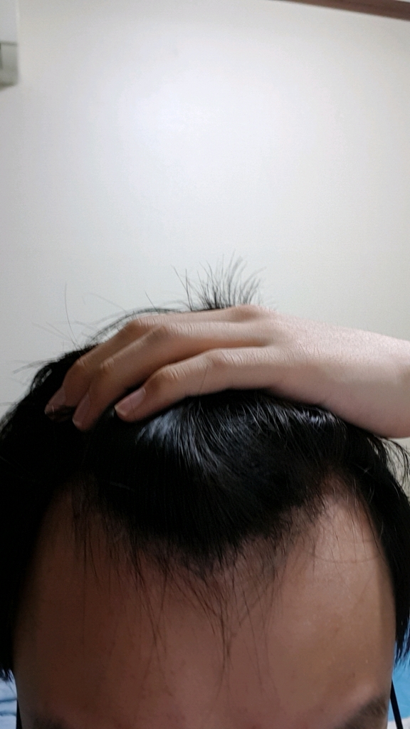 20180522_230016_116.jpg