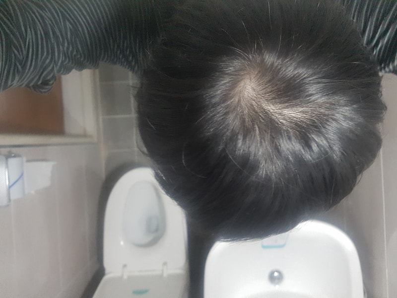 20201231_031451.jpg