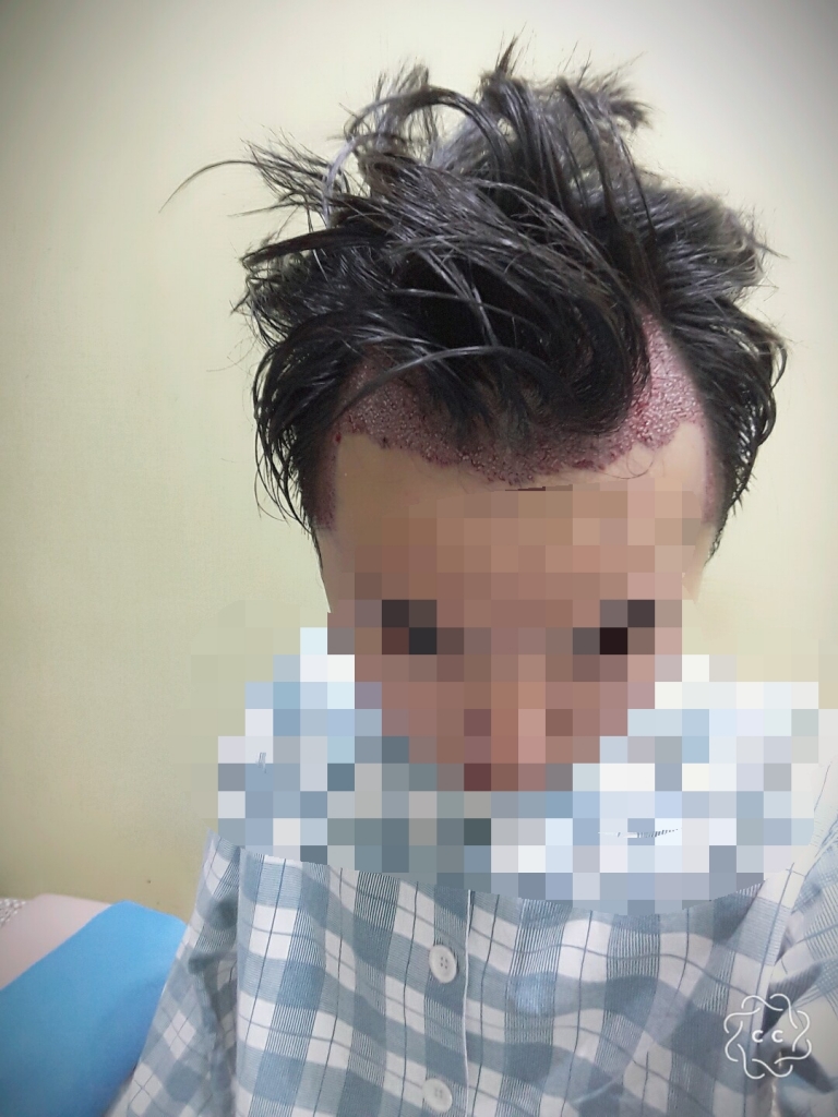 CYMERA_20170502_210749.jpg