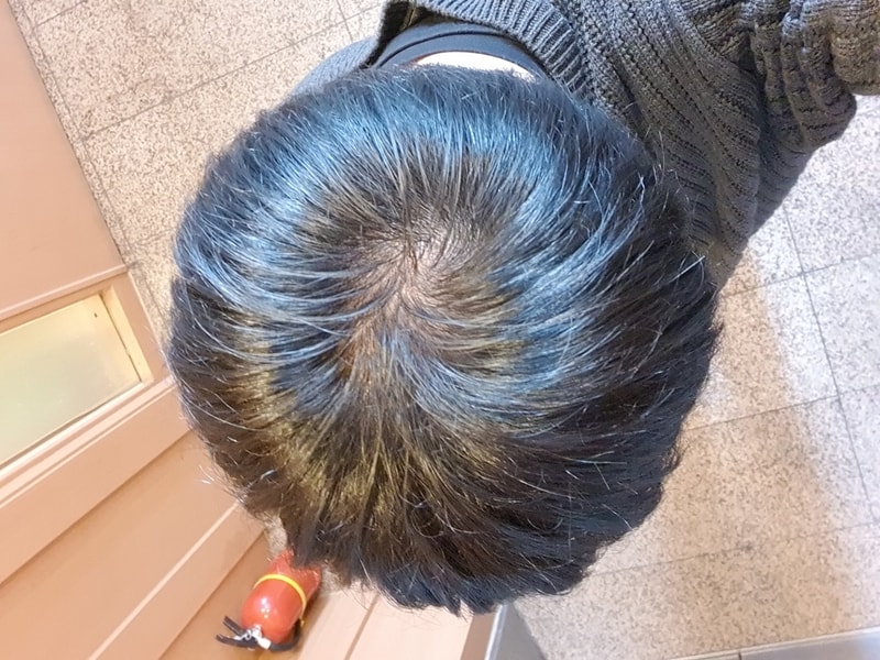20231218_103341.jpg