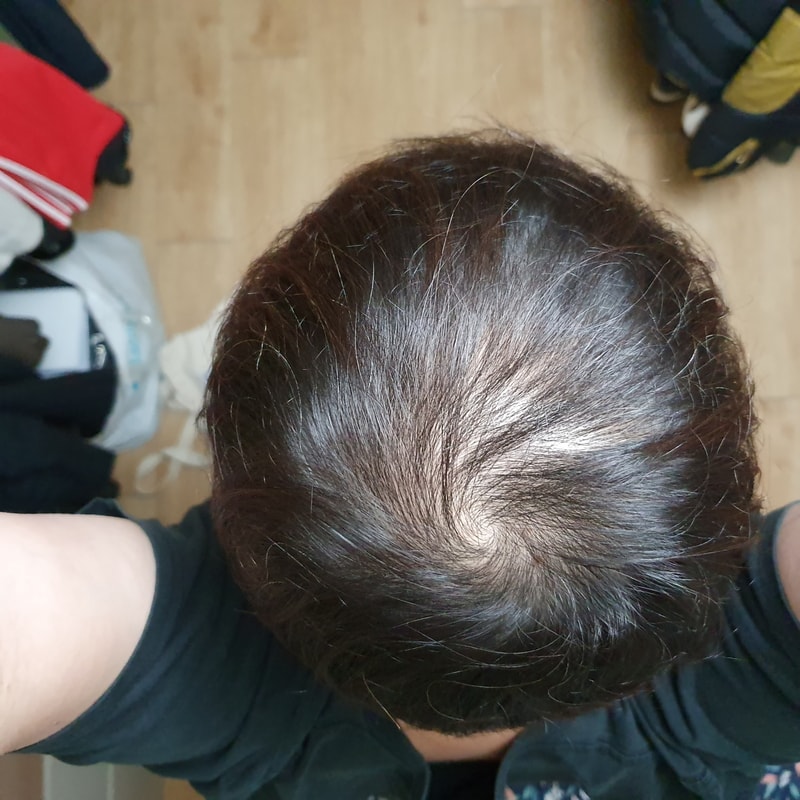 20191122_013936.jpg