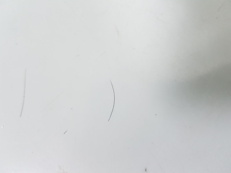 20190713_174824.jpg