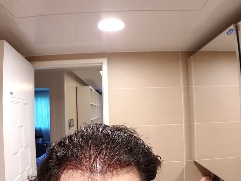 20190705_190857.jpg