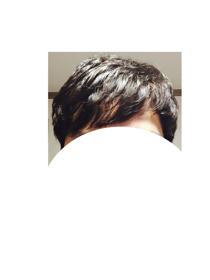 FullSizeRender.jpg