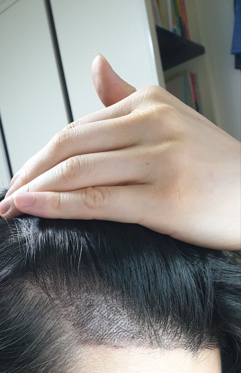 KakaoTalk_20221111_223058543.jpg