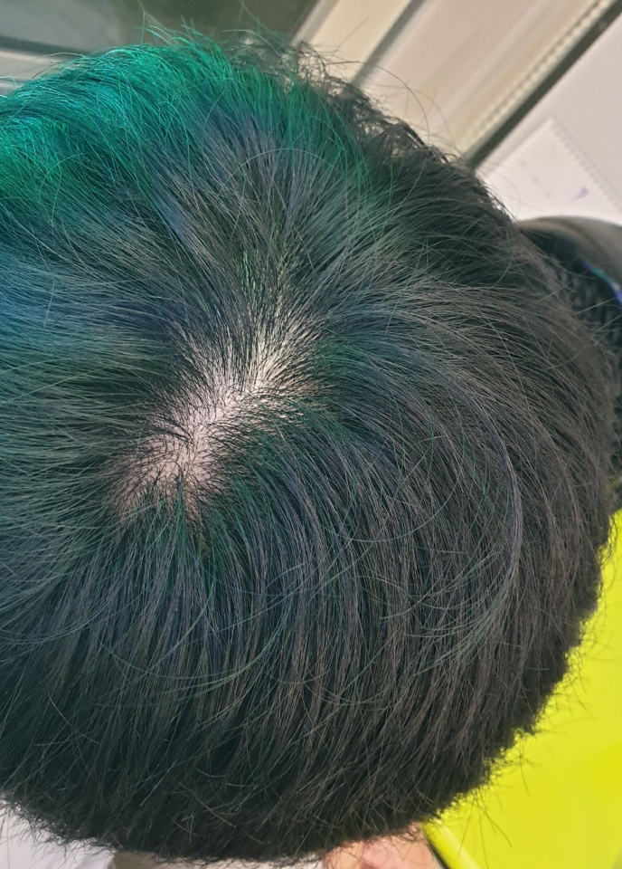 1595613493094.jpg