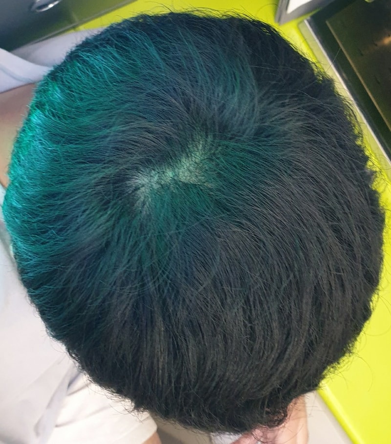 1599255830696.jpg
