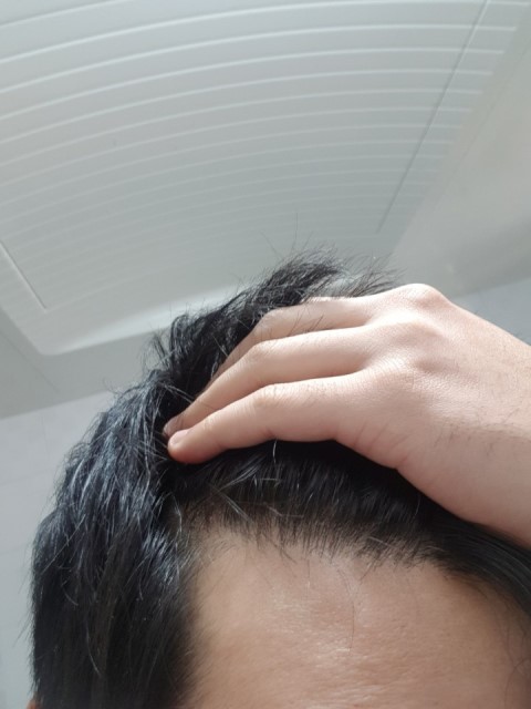 1555254065900.jpg