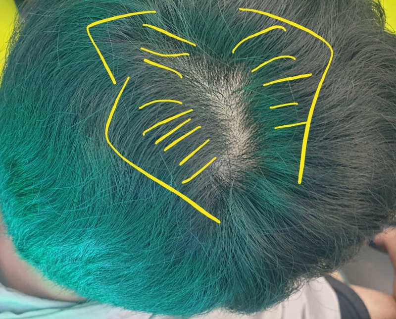 1601055609321.jpg