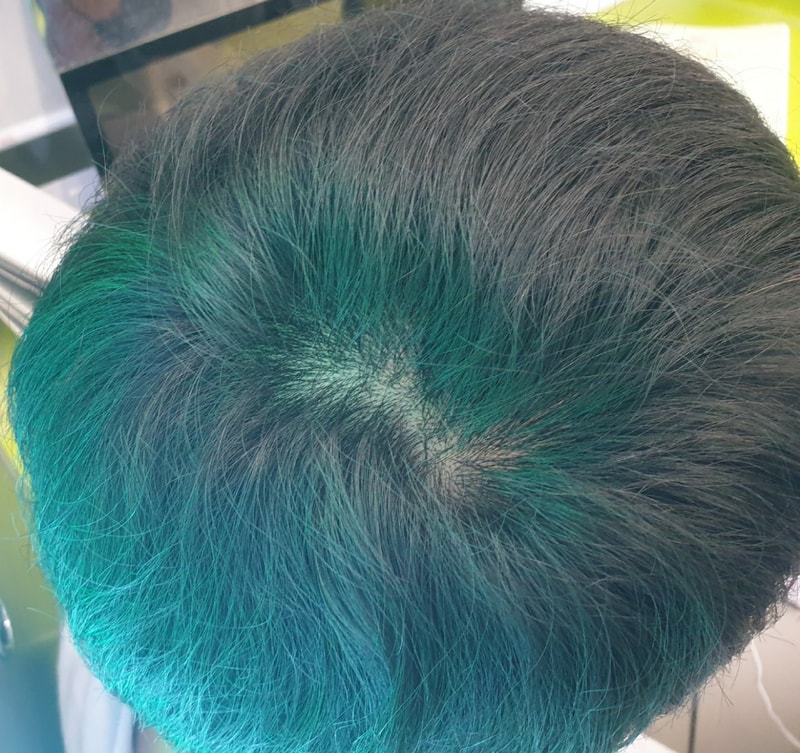 1599244705475.jpg