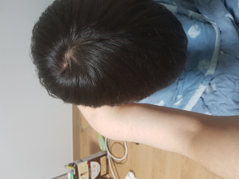 20181214_182946.jpg