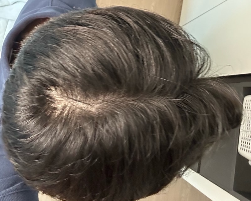 KakaoTalk_20240628_225112101_05.jpg
