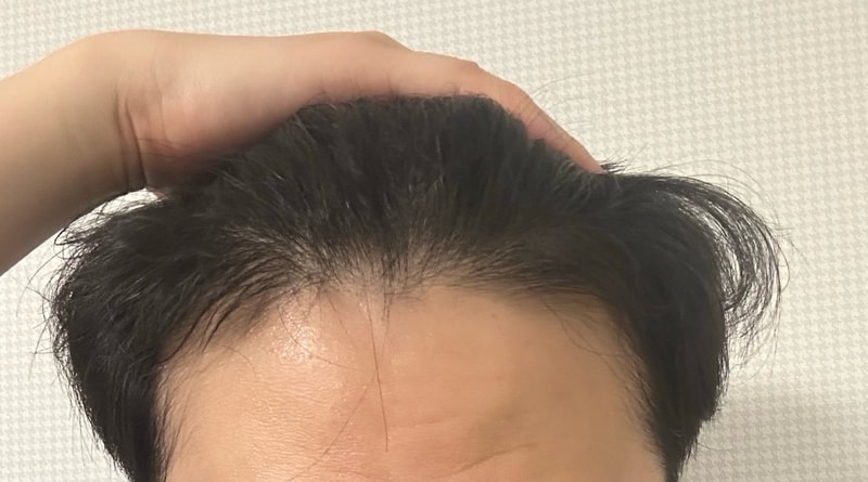 KakaoTalk_20240628_225112101_06.jpg