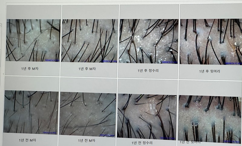 KakaoTalk_20240628_225112101_04.jpg
