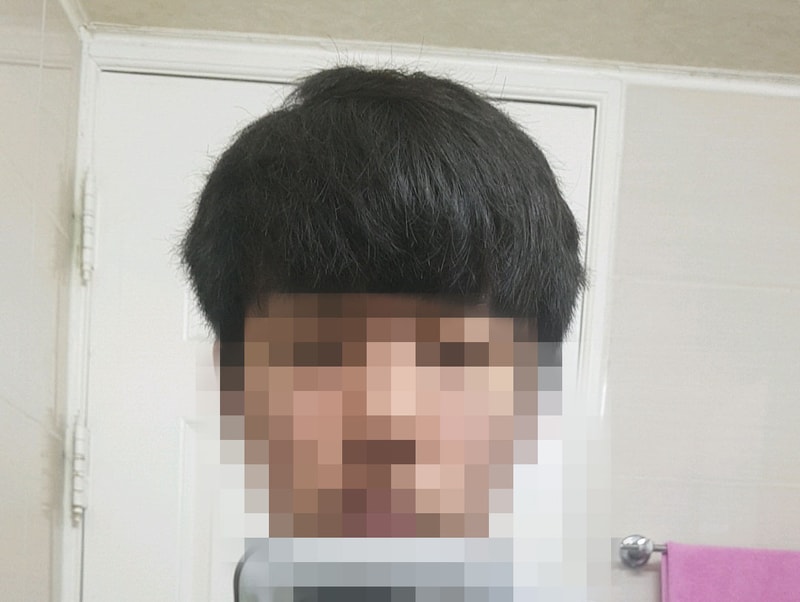 180614.jpg