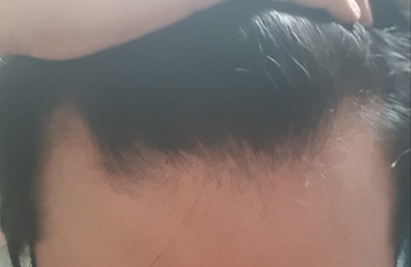 20190731_045847.jpg