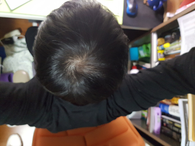 2017년2월14일.jpg