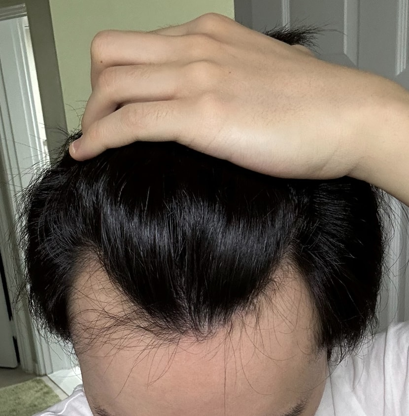 오늘