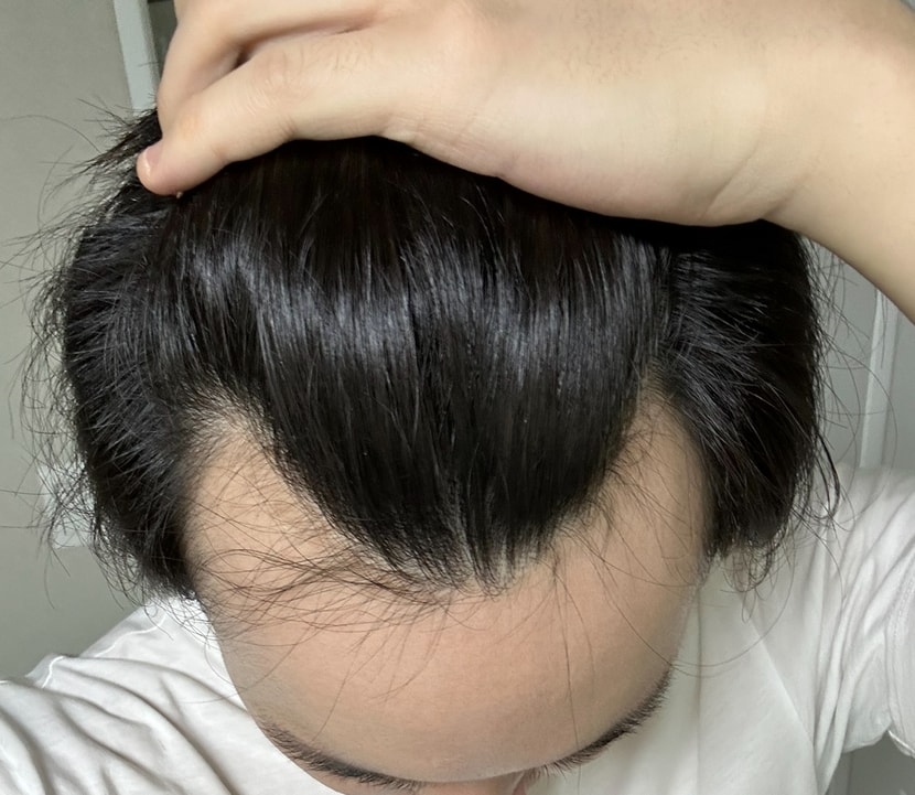 오늘