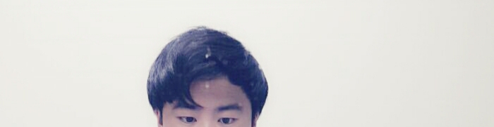 20180407_032625.jpg
