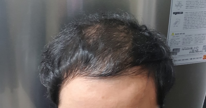 20180407_032448.jpg