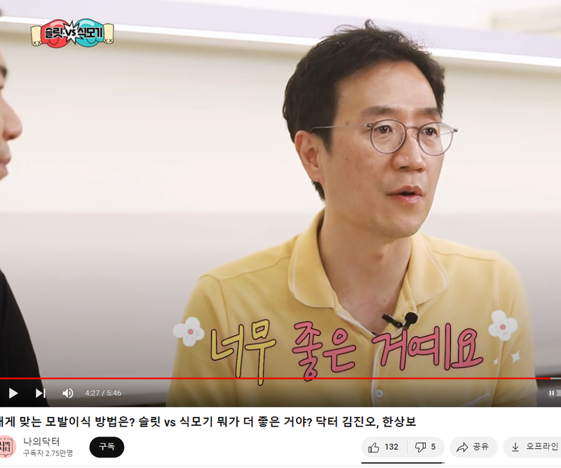 한상보1.PNG