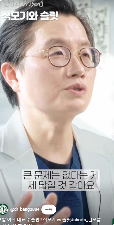 방지성1.PNG