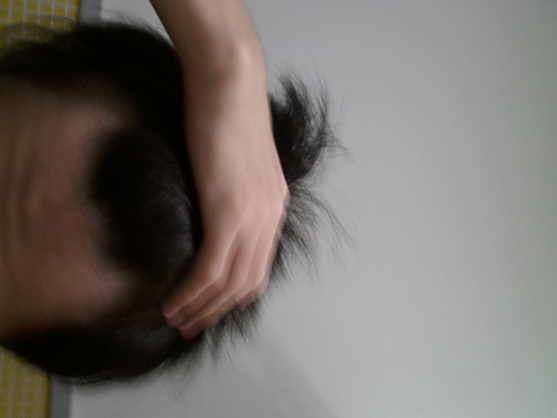 20180916_113318.jpg