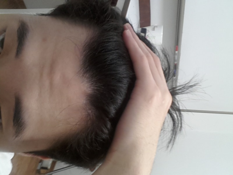20180720_234754.jpg